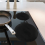 6 Pcs Electric Induction Hob Protector Mat,Anti-Slip Silicone Mat 3