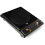 6 Pcs Electric Induction Hob Protector Mat,Anti-Slip Silicone Mat 4