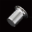 Thickened Glass Teapot Heat Flower Tea Pot Bubble Tea Pot 5