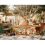 100 PCS Dried Pampas Grass Decor Bouquet for Wedding Party Boho Decor 4