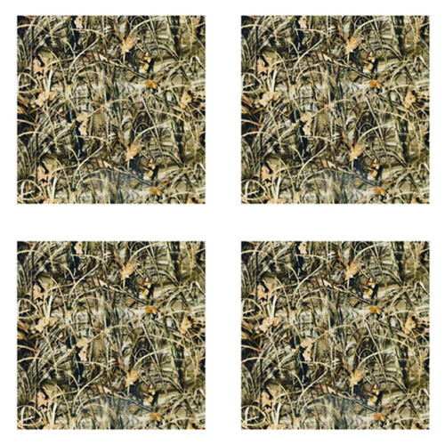 4X Hydrographic Film - Water Transfer Printing-Hydro Dipping-1 Meter