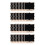 Mini Chalkboard Sign,20 Pack Small Blackboard 1