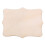 Mini Chalkboard Sign,20 Pack Small Blackboard 7