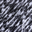 Hydrographic Film - Hydro Dipping -Splatter - 1 Meter 7