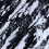 Hydrographic Film - Hydro Dipping -Splatter - 1 Meter 6