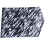 Hydrographic Film - Hydro Dipping -Splatter - 1 Meter 2