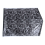 Hydrographic Film - Water Transfer Printing - Hydro Dipping 6