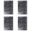 Hydrographic Film - Water Transfer Printing - Hydro Dipping 1