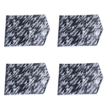 Hydrographic Film - Hydro Dipping -Splatter - 1 Meter