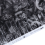 Hydrographic Film - Water Transfer Printing - Hydro Dipping 7