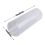 Incense Holder [Anti-Ash Flying], Insence-Stick Burner Holder 4