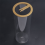 Incense Holder [Anti-Ash Flying], Insence-Stick Burner Holder 5