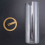 Incense Holder [Anti-Ash Flying], Insence-Stick Burner Holder 6