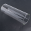 Incense Holder [Anti-Ash Flying], Insence-Stick Burner Holder 7