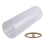 Incense Holder [Anti-Ash Flying], Insence-Stick Burner Holder 2