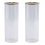 Incense Holder [Anti-Ash Flying], Insence-Stick Burner Holder 1