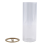 Incense Holder [Anti-Ash Flying], Insence-Stick Burner Holder 3