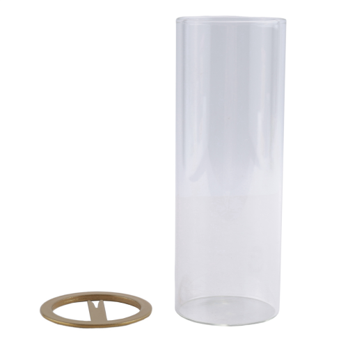 Incense Holder [Anti-Ash Flying], Insence-Stick Burner Holder 2