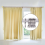 40 Pcs Metal Curtain Ring for Curtains,32 Mm Inner Diameter (Silver) 5