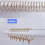 30 Pcs Openable Curtain Rings with Eyelet for Hook Pins (1.5 Inch) 7