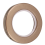 50 Pack Curtain Grommet, Inner Diameter 43mm Ring (Coffee) 5