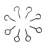 Curtain Wire and Hooks Set, 3 Meters Net Curtain Wirewith 8Pcs Hooks 7