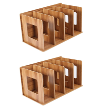 Gabinete para Llaves con CóDigo, Caja Fuerte para Llaves para Exterior/Interior Caja Fuerte para Llaves con Huella Dactilar para el