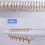 30 Pcs Openable Curtain Rings with Eyelet for Hook Pins (1.5 Inch) 6