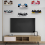 6 Pack Floating Shoe Display, for Sneaker Collection or Shoes Box 4
