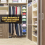 Hat Rack 10 Shelf Hanging Closet Hat Organizer for Hat Storage -1 Pcs 5