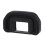 Flash Stand AS-21 ISO 518 Hot Shoe for 3