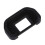 Flash Stand AS-21 ISO 518 Hot Shoe for 4