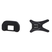 Flash Stand AS-21 ISO 518 Hot Shoe for