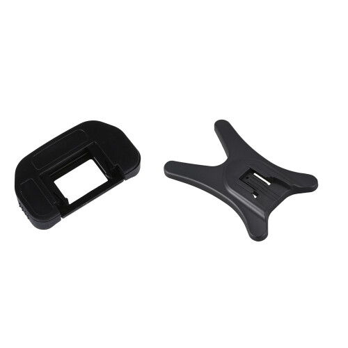 Flash Stand AS-21 ISO 518 Hot Shoe for 1