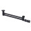 20Inch Adjustable Articulating Friction Magic Arm with Hot Shoe Mount 2