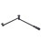 20Inch Adjustable Articulating Friction Magic Arm with Hot Shoe Mount 3
