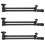 20Inch Adjustable Articulating Friction Magic Arm with Hot Shoe Mount 1