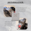 Suitable for X-T4 X-T3 Hot Shoe Embedded Flash Hot Shoe Silver 2