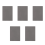 Stamp Sheet for Lasers Engraving Machine with A4 Size (Dark Gray) 1