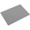 Stamp Sheet for Lasers Engraving Machine with A4 Size (Dark Gray) 2