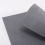 Stamp Sheet for Lasers Engraving Machine with A4 Size (Dark Gray) 7