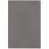 Stamp Sheet for Lasers Engraving Machine with A4 Size (Dark Gray) 3