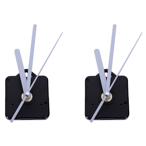Quartz Wall Clock Movement Diy Mechanism Parts Wall Clock Movement