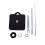 Quartz Wall Clock Movement Diy Mechanism Parts Wall Clock Movement 2