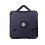 Quartz Wall Clock Movement Diy Mechanism Parts Wall Clock Movement 3