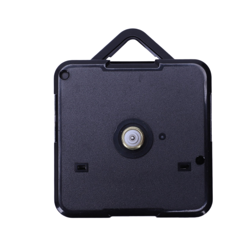 Quartz Wall Clock Movement Diy Mechanism Parts Wall Clock Movement 2