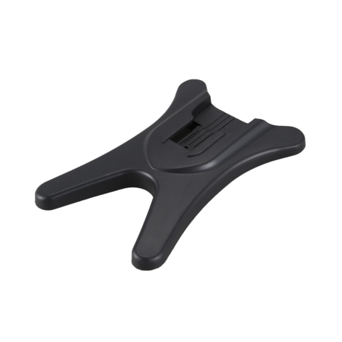 Flash Stand AS-21 ISO 518 Hot Shoe for 2