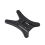 Flash Stand AS-21 ISO 518 Hot Shoe for 5