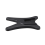 Flash Stand AS-21 ISO 518 Hot Shoe for 2