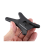 Flash Stand AS-21 ISO 518 Hot Shoe for 4